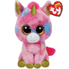 Fantasia - Unicorn Multicolor - Sweets and Geeks