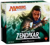 Battle for Zendikar Fat Pack - Sweets and Geeks