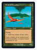 Birds of Paradise (Retro Frame) - Dominaria Remastered - #336 - Sweets and Geeks