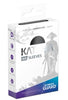 Ultimate Guard Sleeves Japanese Katana 60-Count - Sweets and Geeks