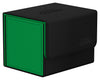 Ultimate Guard Deck Case Sidewinder 100+ Synergy - Sweets and Geeks