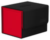 Ultimate Guard Deck Case Sidewinder 100+ Synergy - Sweets and Geeks