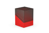 Ultimate Guard Boulder 100+ Synergy - Sweets and Geeks