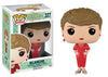 Funko Pop TV: Golden Girls - Blanche #327 - Sweets and Geeks