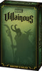 Marvel Villainous: Mischief & Malice - Sweets and Geeks