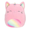 Squishmallows - 5" Plush Assortment - Sweets and Geeks