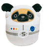 Squishmallows - Space Crew 5" Plush Assortment - Sweets and Geeks