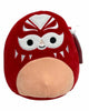 Squishmallows - Viva la Mexico Fiesta Squad 7" Plush - Sweets and Geeks