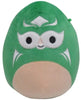 Squishmallows - Viva la Mexico Fiesta Squad 7" Plush - Sweets and Geeks