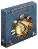 Terra Mystica: Automa Solo Box - Sweets and Geeks