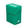 Ultra Pro Deck Box - Sweets and Geeks