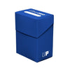 Ultra Pro Deck Box - Sweets and Geeks