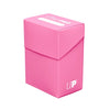 Ultra Pro Deck Box - Sweets and Geeks