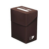 Ultra Pro Deck Box - Sweets and Geeks