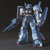 Gundam HGUC 1/144 #55 RMS-106 Hi-Zack E.F.S.F. Model Kit - Sweets and Geeks