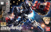 Gundam HG-IBO 1/144 #038 Gundam Dantalion Model Kit - Sweets and Geeks