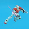 Gundam MG 1/100 RGM-79 GM (Ver. 2.0) Model Kit - Sweets and Geeks