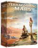 Terraforming Mars: Ares Expedition (stand-alone) - Sweets and Geeks