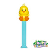 Pez Easter Party Packs - Sweets and Geeks