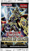 Battle of Chaos Booster Pack - Sweets and Geeks