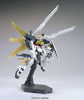 Gundam HGAW 1/144 #163 Gundam Double X Model Kit - Sweets and Geeks