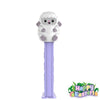 Pez Easter Party Packs - Sweets and Geeks