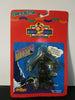Just Toys-Bend-Ems-Mickey's Stuff For Kids - The Phantom Blot - Sweets and Geeks