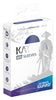 Ultimate Guard Sleeves Japanese Katana 60-Count - Sweets and Geeks