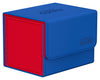 Ultimate Guard Deck Case Sidewinder 100+ Synergy - Sweets and Geeks