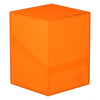 Ultimate Guard Deck Case Boulder 100+ - Sweets and Geeks