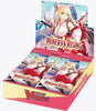 D-BT08 Minerva Rising Booster Box - Sweets and Geeks