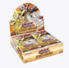 Amazing Defenders Booster Box [1st Edition] - Sweets and Geeks