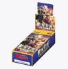 Festival Collection 2022 Booster Box - Sweets and Geeks