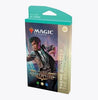 Streets of New Capenna - Theme Booster - Sweets and Geeks