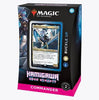 Kamigawa: Neon Dynasty - Commander Decks - Sweets and Geeks