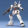 Gundam HGUC 1/144 RGM-79D Cold District Type Gundam Model Kit - Sweets and Geeks