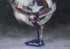 The Falcon and the Winter Soldier S.H.Figuarts The Falcon - Sweets and Geeks