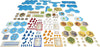 Catan Expansion: Explorers & Pirates - Sweets and Geeks