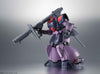 Gundam Robot Spirits MS-09F Trop Dom Troopen (Ver. A.N.I.M.E.) - Sweets and Geeks