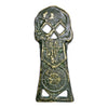 The Goonies Copper Bones Skeleton Key Limited Edition 1:1 Scale Prop Replica - Sweets and Geeks