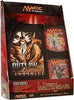 Champions of Kamigawa Fat Pack - Sweets and Geeks