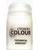 TECHNICAL: ARDCOAT (24ML) - Sweets and Geeks