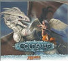 Coldsnap Fat Pack - Sweets and Geeks