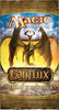 Conflux Booster Pack - Sweets and Geeks