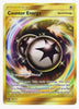 Counter Energy (Secret) SM - Crimson Invasion # 122/111 - Sweets and Geeks