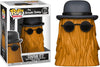 Funk o Pop! TV: The Addams Family: Cousin ITT - Sweets and Geeks