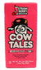 Cowtails Strawberry Smoothie 1oz - Sweets and Geeks