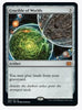 Crucible of Worlds - Double Masters 2022 - 303/331 - Sweets and Geeks