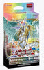 Legend of the Crystal Beasts Structure Deck [1st Edition] - Sweets and Geeks