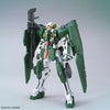 Mobile Suit Gundam 00 MG GN-002 Gundam Dynames 1/100 Scale Model Kit - Sweets and Geeks